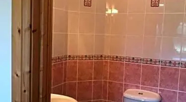 Riverbend Lodge B & B, Prenota Bed & breakfast Oughterard 