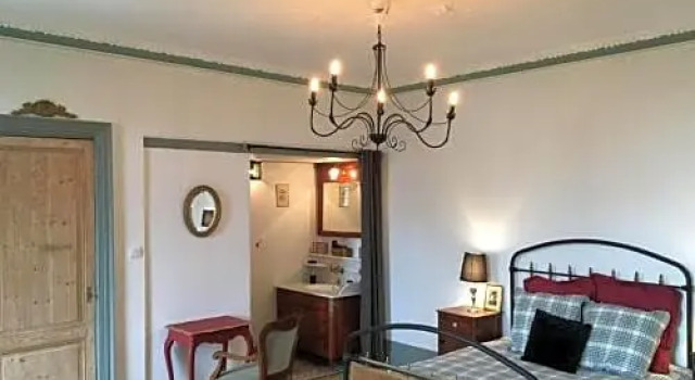 La Villa de Plassac, 予約 ヴィラ プラサック アキテーヌ地域圏