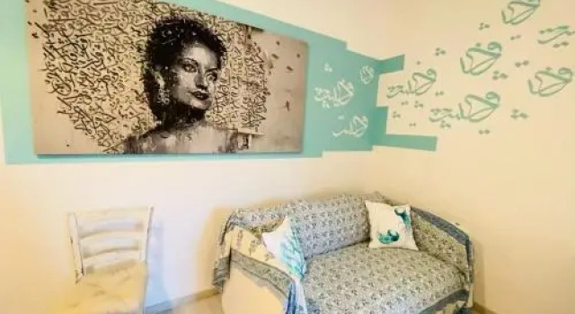 Flat 2 Bedrooms 1 Bathroom - Finale Ligure