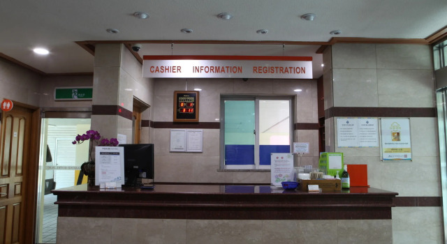 Diamond Hotel