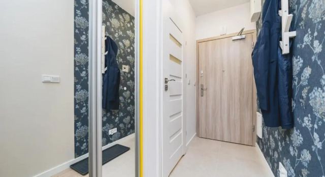 Sarah Apartments Old Town, Забронировать Апартаменты/квартира Апартаменты Кракова, рядом с Ботанический сад Ягеллонского университета, Апартаменты/квартира
