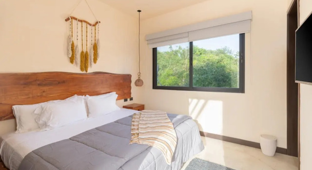 Stunning Exclusive 4BR House Private Pool Rooftop Sundeck Amazing Amenities