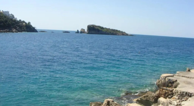 Апартаменты Apartments and Studios Anicic