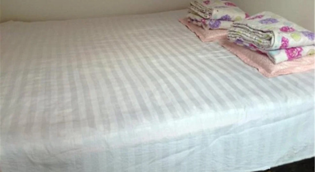 Hongxing Inn, Rezerwuj Hotel Hotele w Jinzhong z parkingiem, Parking