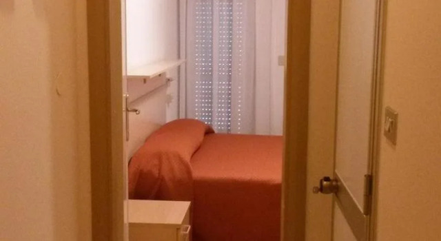 Hotel Patrizia, Забронировать Отель Отели Лайгуэлья 3 звезды, 3*
