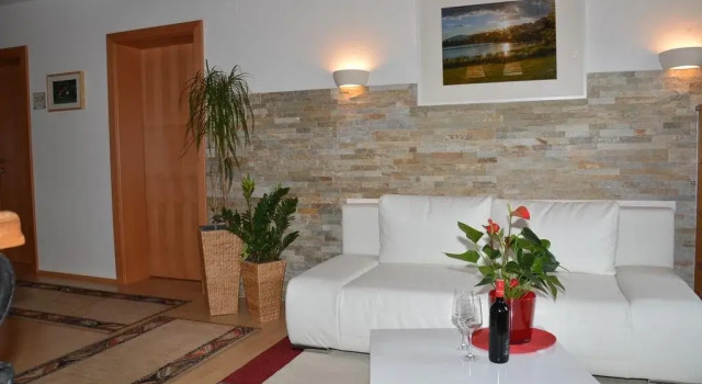 Erlebnishaus Spiess, Rezervovat Hotel Feldkirchen in Kaernten Gerlitzen