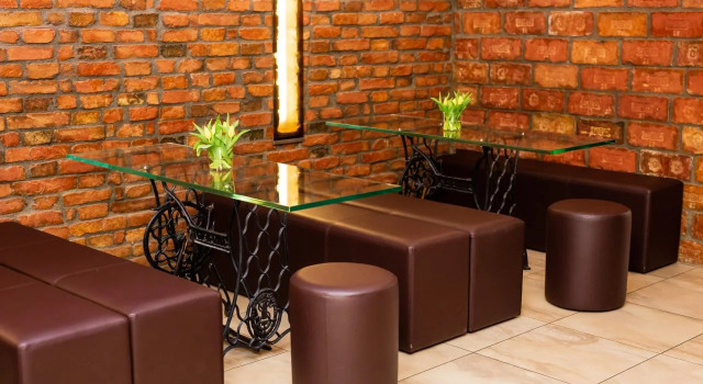 Do Step Inn, Varaa Hotelli 15. Rudolfsheim-Fünfhaus Wien