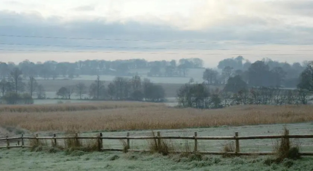La Vieille Grette, Réserver Auberge Mini-hôtels à Normandie, Auberge
