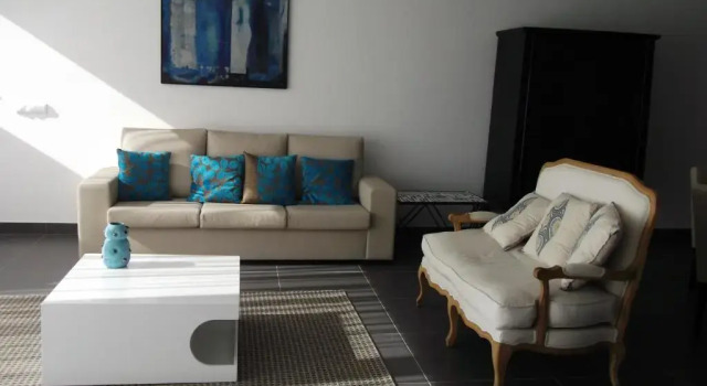 Villas Rocha, Забронировать Отель Албуфейра Барловенто, рядом с Поле для гольфа Salgados