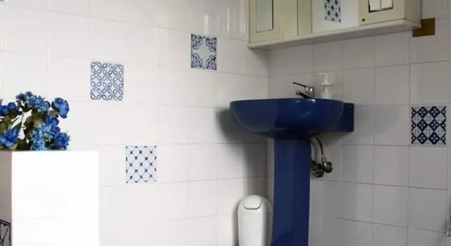 Апартаменты Deluxe Villa Nerone B&B