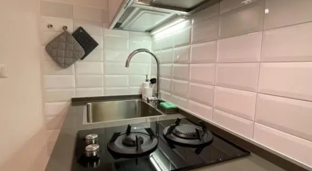 Guest House Kinga
