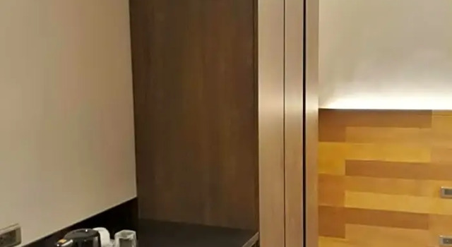 Номер Deluxe Acacia Hotel Bacolod