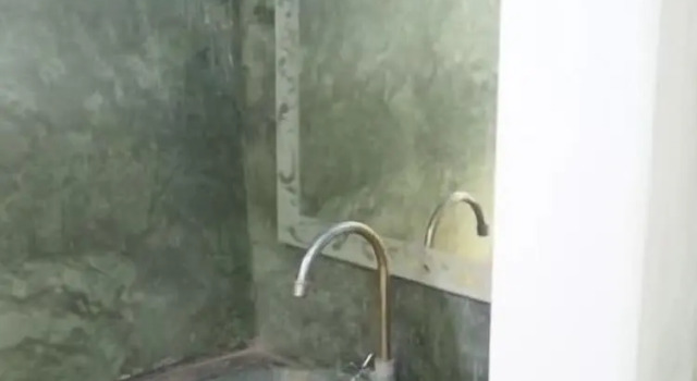 Номер Standard Big Boss Hostel