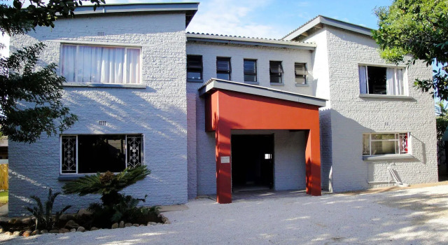 Villa Petit, Забронировать Вилла Отели Route 62 с завтраком, Завтраки
