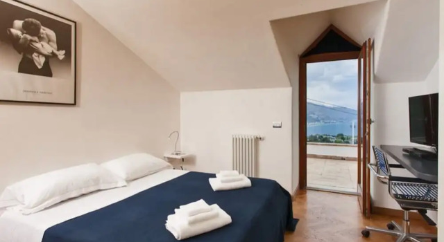 Villa Taorum, Book Villa Hotels in Sicily with a Pool, Swimming Pool
