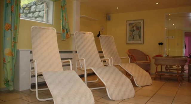 Pension Sursilva, Reserva ahora Hotel Sankt Gallenkirch Montafon