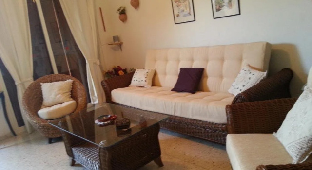 Villa Michaella, Book Villa Villas in Pissouri, Villa