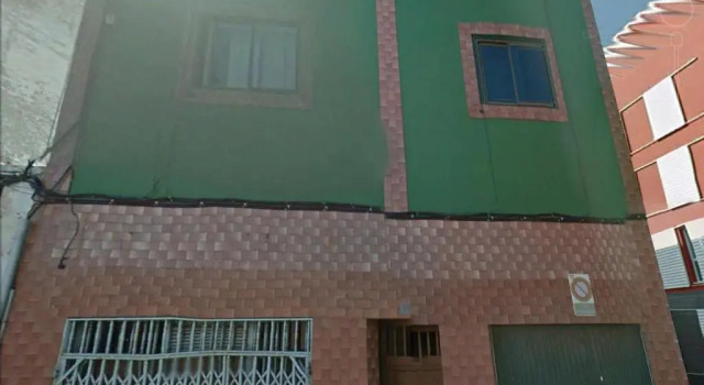 Atico 2, Book Hotel Hotels in Tenerife with Parking, Parking