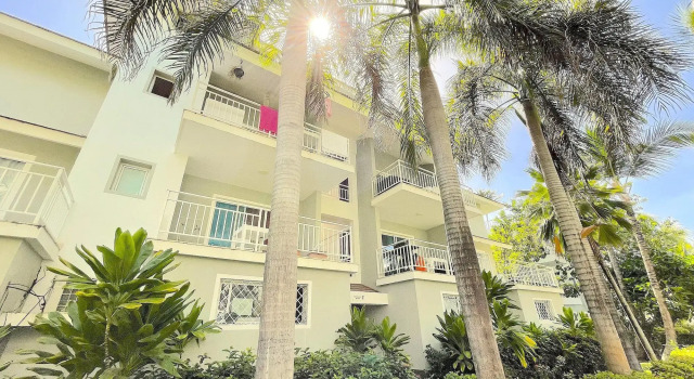 Relax Studios Deluxe Pool Wifi Beach, Prenota Hotel Hotel a Punta Cana con piscina, Piscina