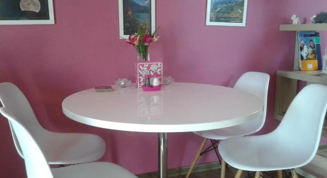 Apartament Hawrań Murzasichle Apartamenty Murzasichle PL, Book Apartment Hotels in Tatras with Parking, Parking