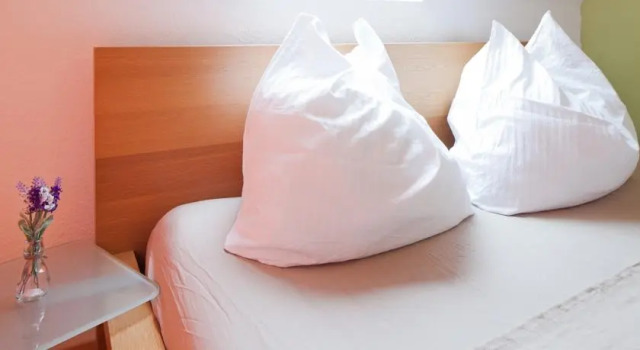 Kaiser Apartments Berlin Charlottenburg, Rezervasyon Daire Charlottenburg Berlin, Berlin Alman Operası yakınında