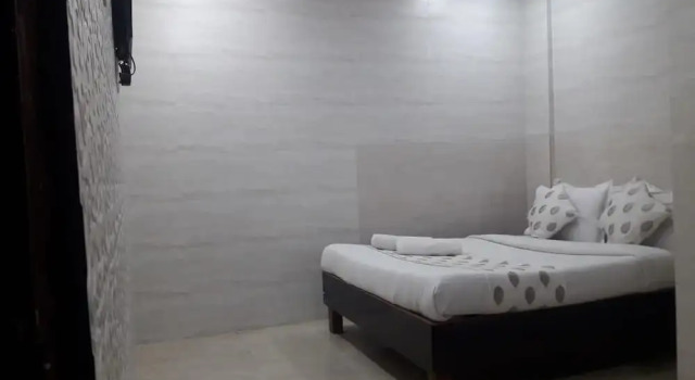 Hotel Star Suite, Забронировать Отель Отели штата Махараштры 3 звезды, 3*