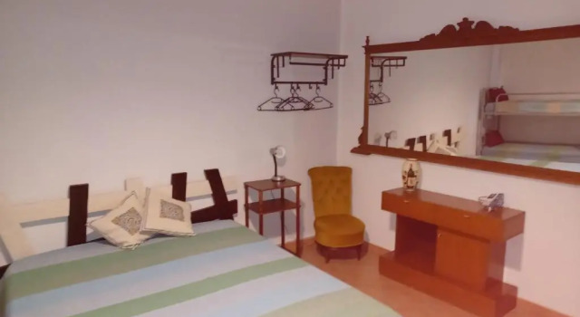 Nostra casa rooms, Забронировать Отель Отели Палермо с парковкой, рядом с Кафедральный собор, Парковка