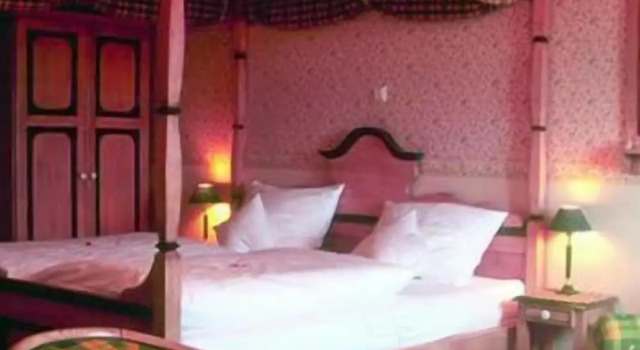 Hotel Borchers, Réserver Hôtel Hôtels SPA à Emsland, SPA