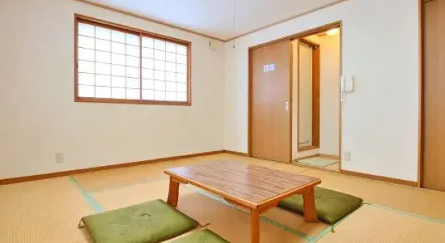 Camera Standard Kannabetei