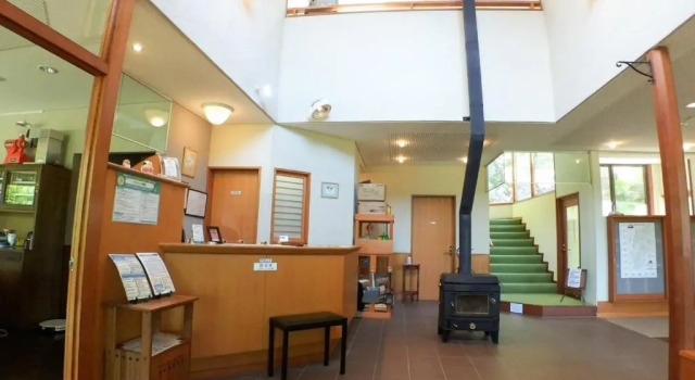Pension Kofu - Vacation STAY 30743v