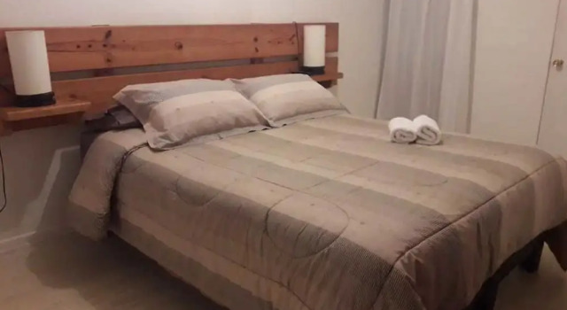 Hotel Trocadero, Buchen Sie Hotel Concon Valparaiso