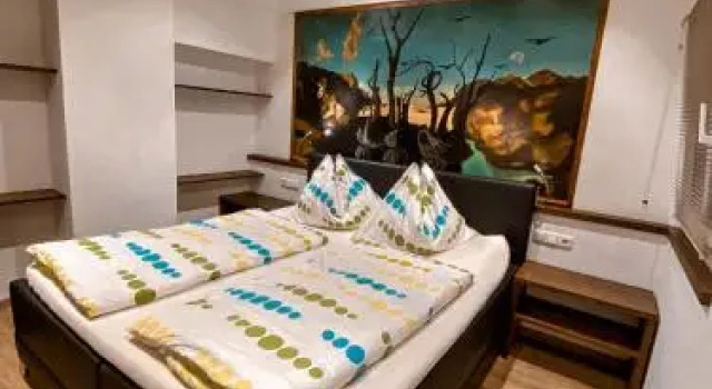 Appartement Kramerhaus, Prenota Hotel Bramberg am Wildkogel Wildkogel Arena
