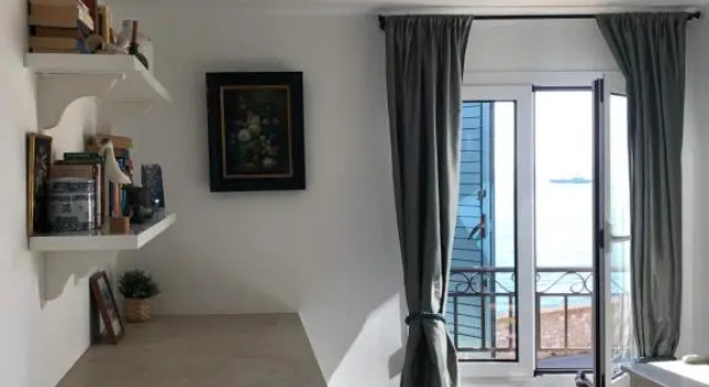 La Maisonette Antibes