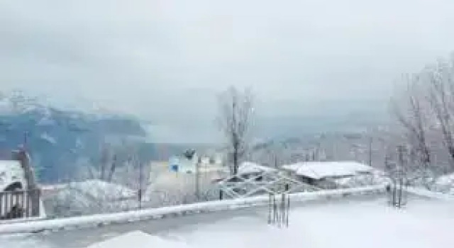 Bhurban valley guest house, Забронировать Гостевой дом Гостевые дома Марри, Гостевой дом