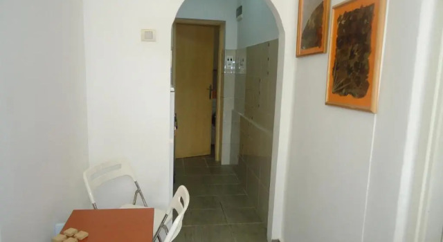 Апартаменты Apartments Villa Petranović