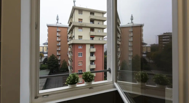 notaMi - Little West, Book Hotel Milan Lombardy