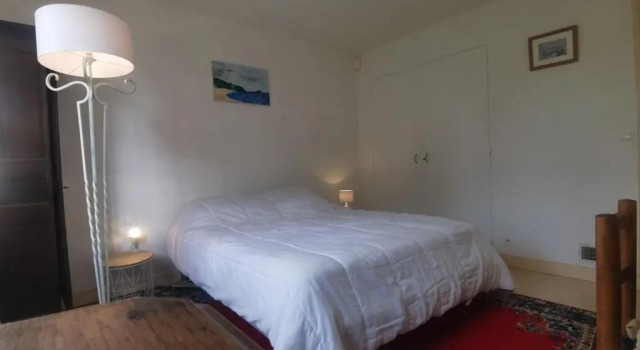 Maison Carnac, 5 pièces, 9 personnes - FR-1-377-41, Rezerwuj Hotel Carnac 