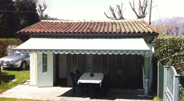 Casa Carina