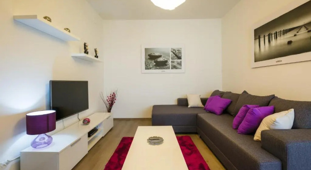 Ivni Apartmani, Book Hotel Karpinjan Istrien