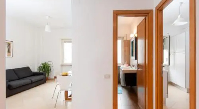 Don sweet home, Buchen Sie Hotel Rom Latium