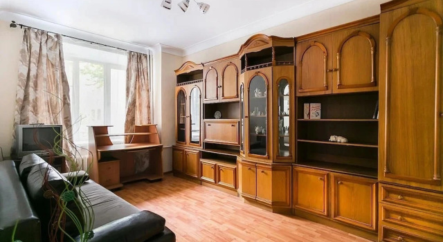 #Loveapart Family Suite Area Three Stations 24 22, Book Hotel Moscow Russia