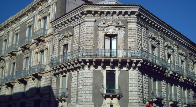 San Demetrio