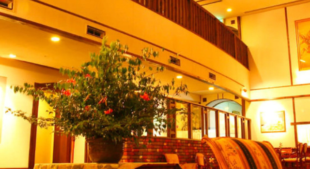 Sasara Gero Hot Springs, Boek Hotel Hotels in Tokai met parkeren, Parkeren