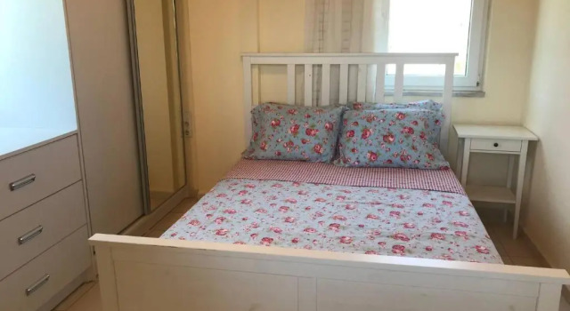 Villa Corina Dalyan With Private Pool And Garden