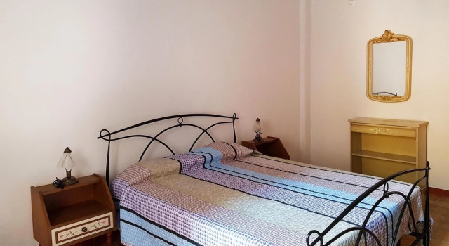 Awesome Apartment in Gallipoli With 3 Bedrooms