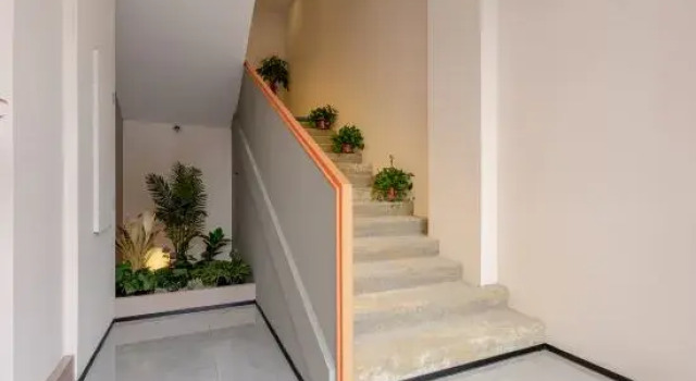 Lily Smart Smart Homestay (USTC), Prenota Hotel Hotel a Anhui con parcheggio, Parcheggio