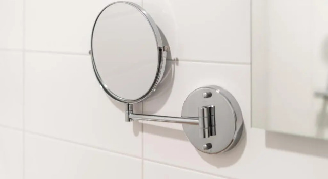 Номер Standard Hotel Molenzicht