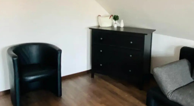 Ferienhaus Jana, Забронировать Отель Вернигероде земля Саксония-Анхальт, рядом с Oberpfarrkirchhof
