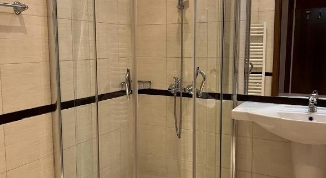 Ski & Relax Apartments in Bellevue Residence, Prenota Appartamento Hotel SPA a Blagoevgrad, SPA