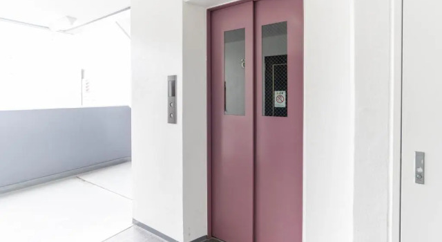 design house ao, Rezervovat Boutique Hotel Butikové hotely v Osaka Prefecture, Boutique Hotel